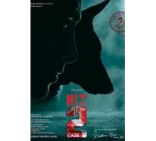 HIT: The 2nd Case (2022)