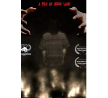 Hablar con los Muertos (2017)