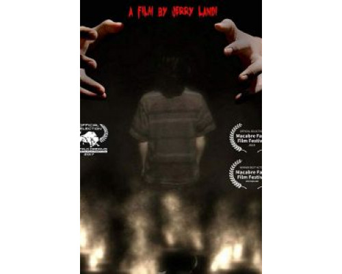 Hablar con los Muertos  (фильм 2017) смотреть онлайн