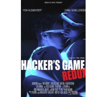 Hacker's Game redux (2018)