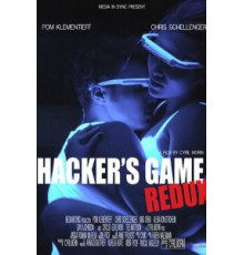 Hacker's Game redux (2018)