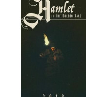 Hamlet in the Golden Vale (2018)
