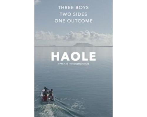 Haole  (фильм 2019) смотреть онлайн