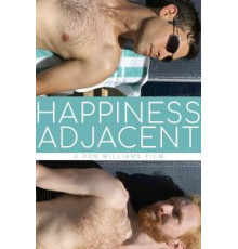 Happiness Adjacent (2018)