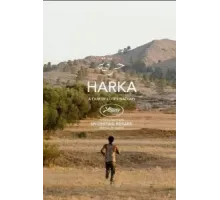 Harka (2022)