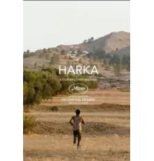 Harka (2022)