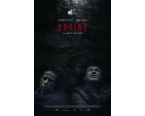 Hasadék  (фильм 2021) смотреть онлайн