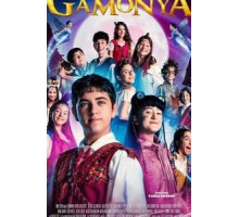 Hayaller Ülkesi: Gamonya (2020)