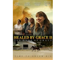 Healed by Grace 2 ()