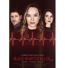 Heart to Heart (2020)