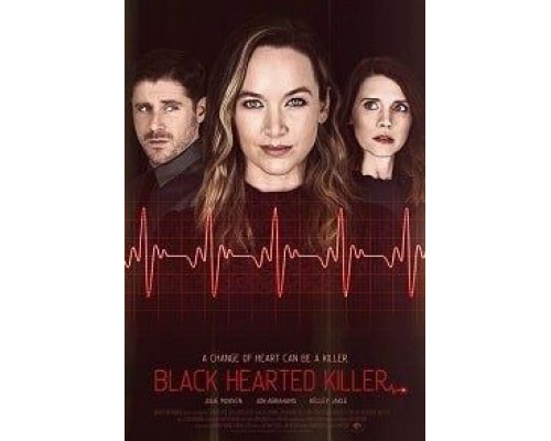 Heart to Heart  (фильм 2020) смотреть онлайн