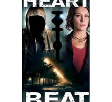 Heartbeat (2020)