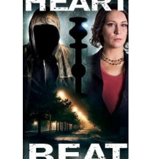 Heartbeat (2020)