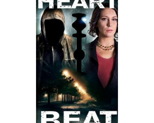 Heartbeat  (фильм 2020) смотреть онлайн