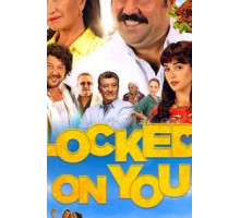 Hedefim Sensin (2018)