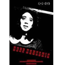 Hell Mountain (2016)