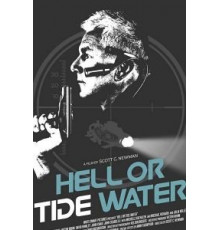 Hell, or Tidewater (2020)