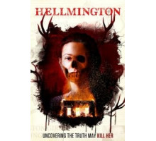 Hellmington (2018)
