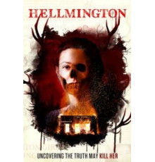 Hellmington (2018)