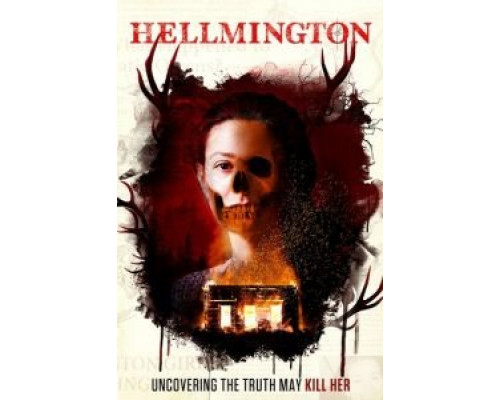Hellmington  (фильм 2018) смотреть онлайн