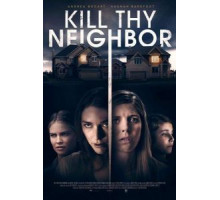 Hello Neighbor (2018)