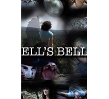 Hell's Belle (2019)