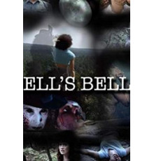 Hell's Belle (2019)