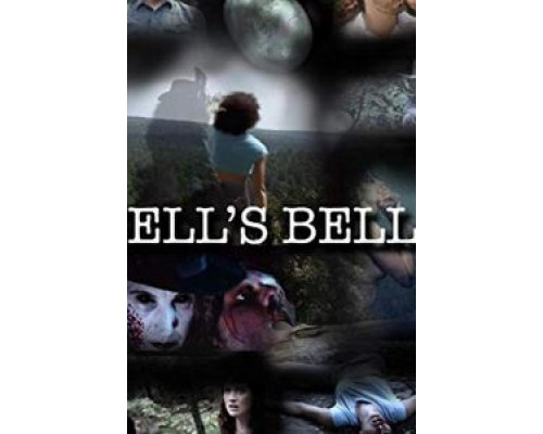Hell's Belle  (фильм 2019) смотреть онлайн
