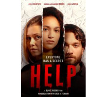 Help (2022)