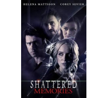 Her Deadly Reflections (2019)