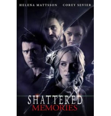 Her Deadly Reflections (2019)