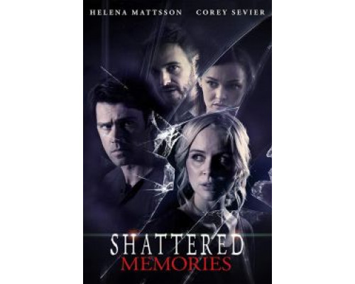 Her Deadly Reflections  (фильм 2019) смотреть онлайн