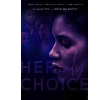 Her Only Choice (2018)