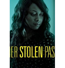 Her Stolen Past (2018)