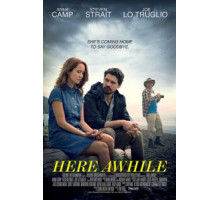 Here Awhile (2019)