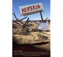 Hesperia (2019)