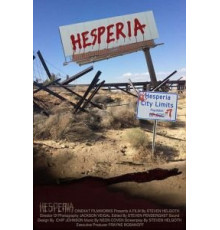 Hesperia (2019)