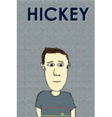 Hickey (2016)