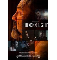 Hidden Light (2018)
