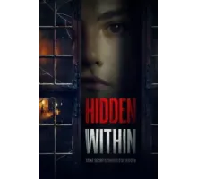 Hidden Within (2023)