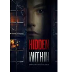 Hidden Within (2023)