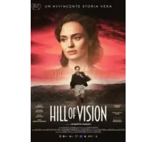 Hill of Vision (2022)