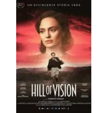 Hill of Vision (2022)
