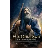 His Only Son (2023)
