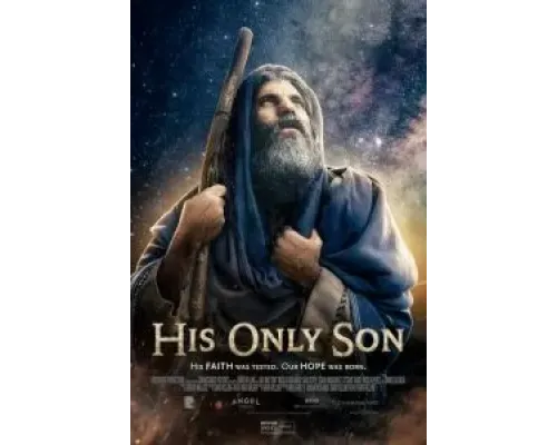 His Only Son  (фильм 2023) смотреть онлайн