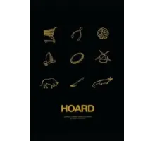 Hoard (2023)