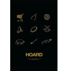 Hoard (2023)