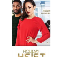 Holiday Heist (2019)