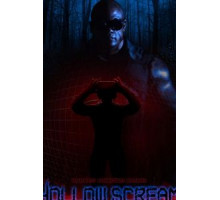 Hollow Scream (2017)