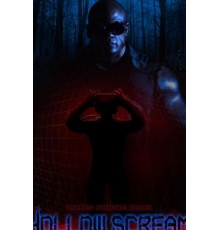 Hollow Scream (2017)